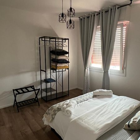 Appartamento Business Milano Экстерьер фото